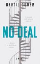 No Deal