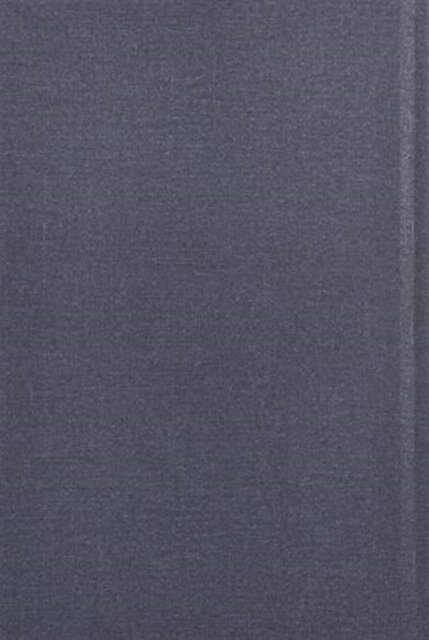 The Fantabulous Golden Lightning Bolts