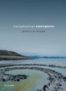 Metaphysical Emergence
