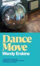 Dance Move