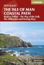 Isle of Man Coastal Path
