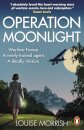 Operation Moonlight