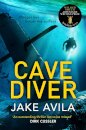 Cave Diver