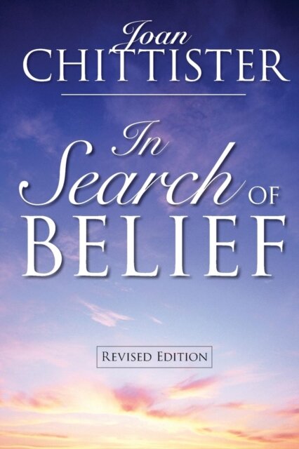 In Search of Belief