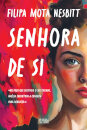 Senhora de Si