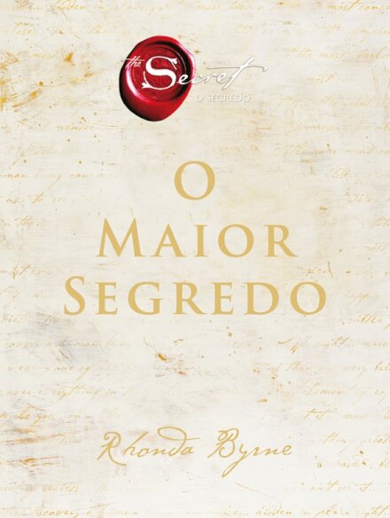 O Maior Segredo