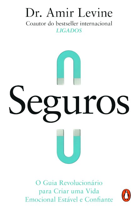 Seguros