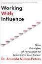 Working With Influence