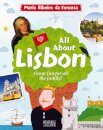 All About Lisbon