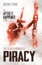 Piracy