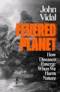 Fevered Planet