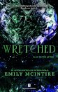 Wretched