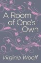 A Room of One's Own