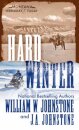 Hard Winter