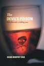 The Devil's Poison