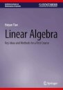Linear Algebra