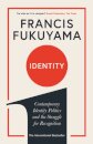 Identity
