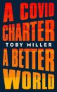 A COVID Charter, a Better World
