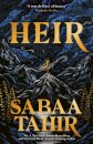 Heir