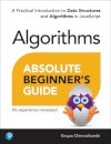 Absolute Beginner's Guide to Algorithms