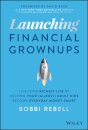 Launching Financial Grownups
