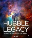 Hubble Legacy