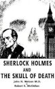 Sherlock Holmes and the Skull of Death