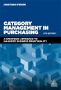 Category Management in Purchasing