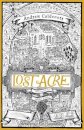 Lost Acre