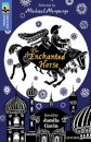 Oxford Reading Tree TreeTops Greatest Stories: Oxford Level 17: The Enchanted Horse