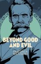 Beyond Good and Evil