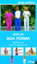 Guia Da Boa Forma