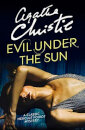 Poirot — Evil Under The Sun