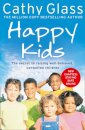Happy Kids
