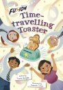 Time-travelling Toaster