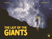 The Last of the Giants