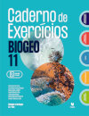 BioGeo 11.º Caderno de Fichas 2025