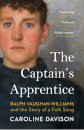 The Captain's Apprentice