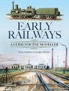 Early Railways