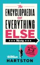 The Encyclopaedia of Everything Else
