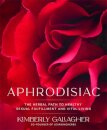 Aphrodisiac