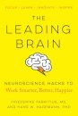 The Leading Brain