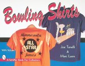 Bowling Shirts