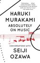 Absolutely on Music
