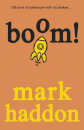 Boom!