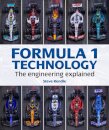 Formula 1 Technology