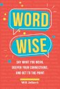 Word Wise