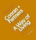 Conran + Partners