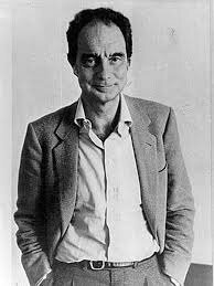 The Written World And The Unwritten World