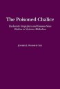 The Poisoned Chalice
